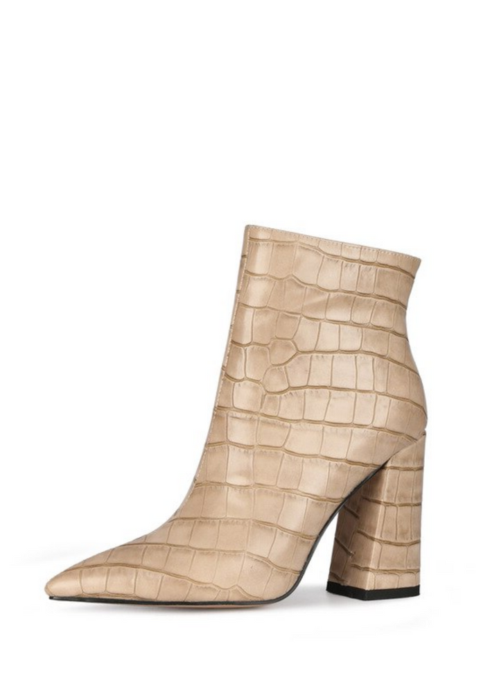 USS Shoes Baiona Women&