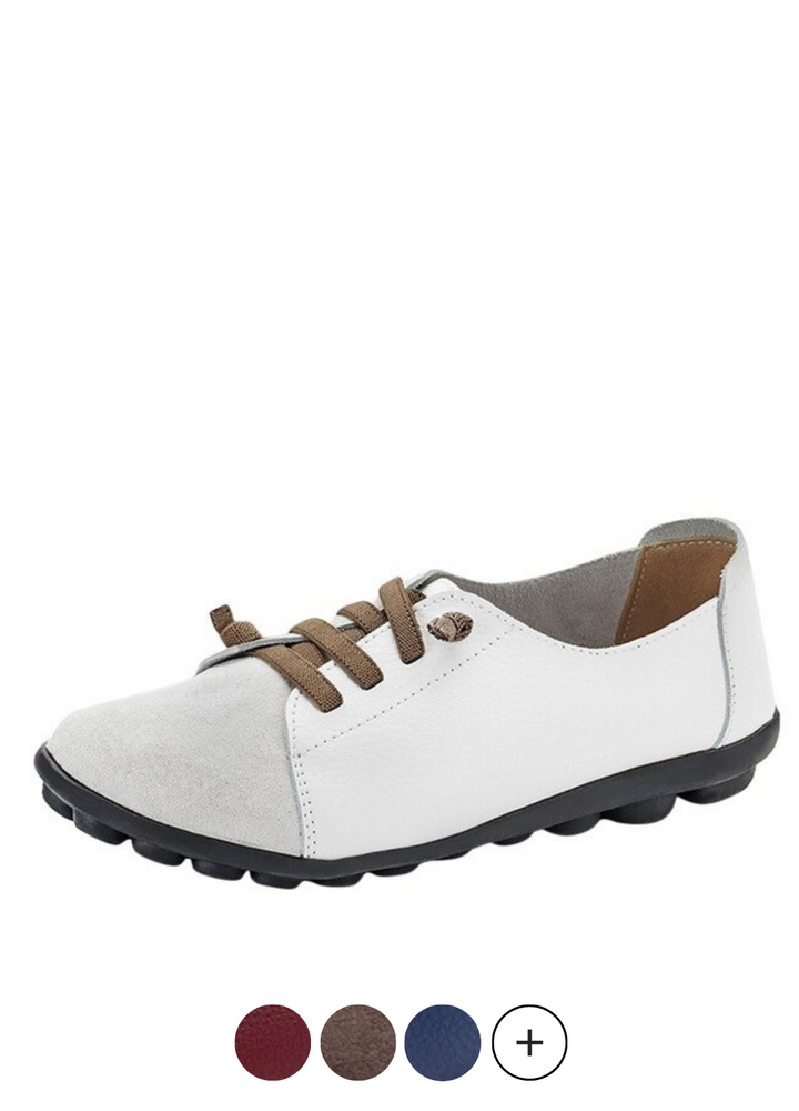 Britany Women&