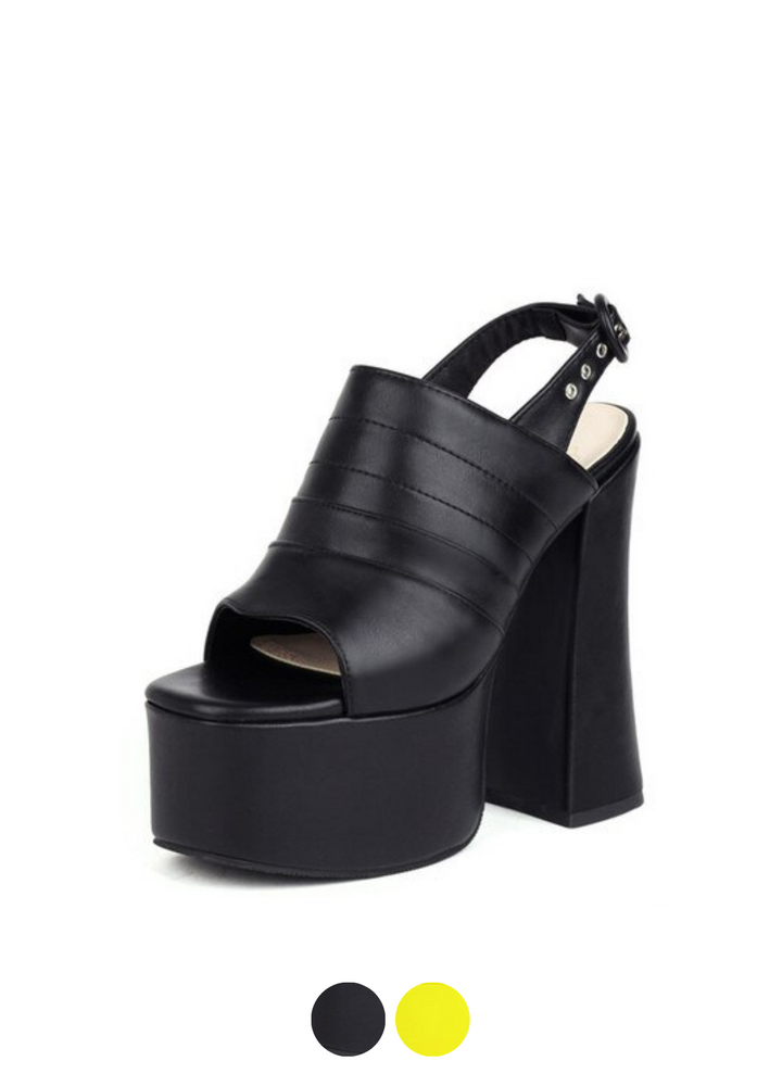 Olena Women&