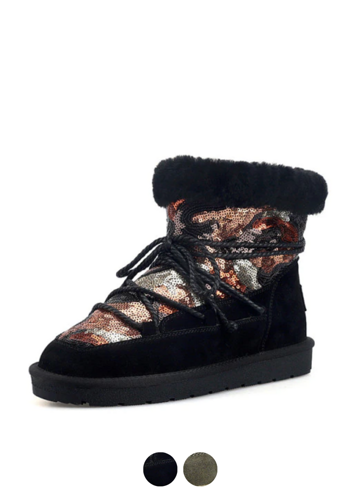Chika Women&