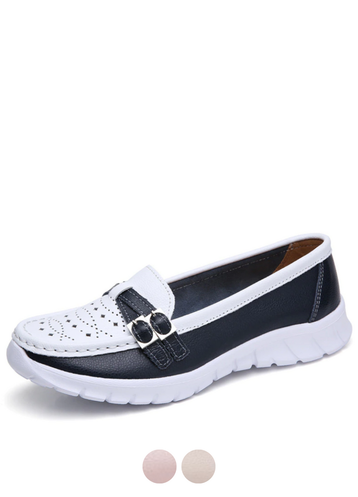 Peggy Women&