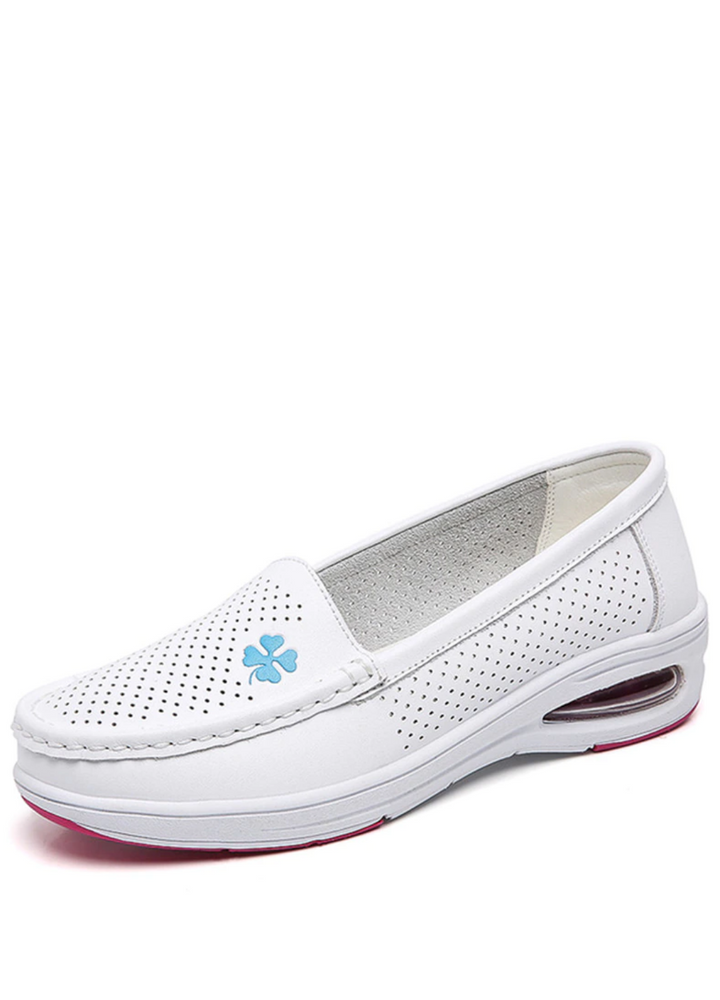 Angelica Women&