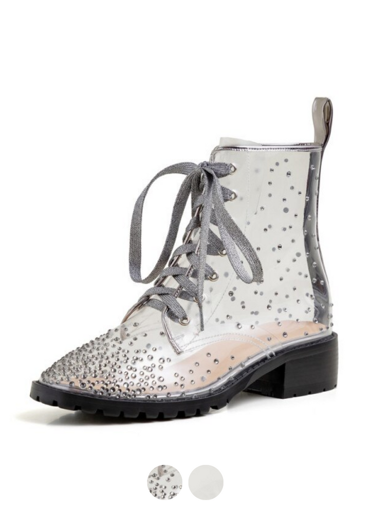 Vaida Women&