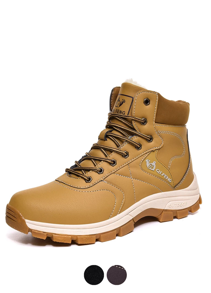 Scott Men&