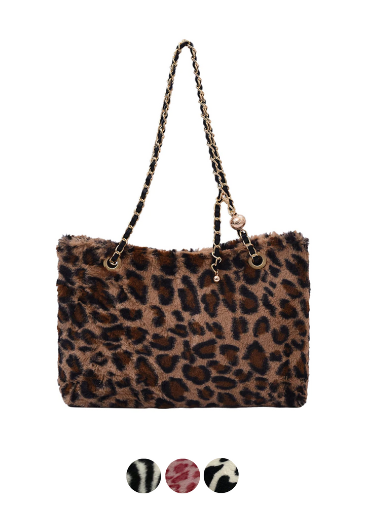 Lux Roar Women&