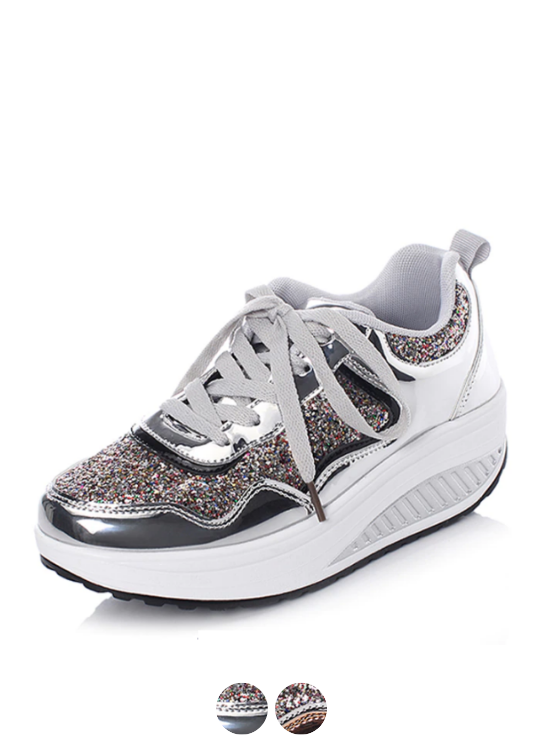 Adonis Women's Sneakers | Ultrasellershoes.com – USS® Shoes