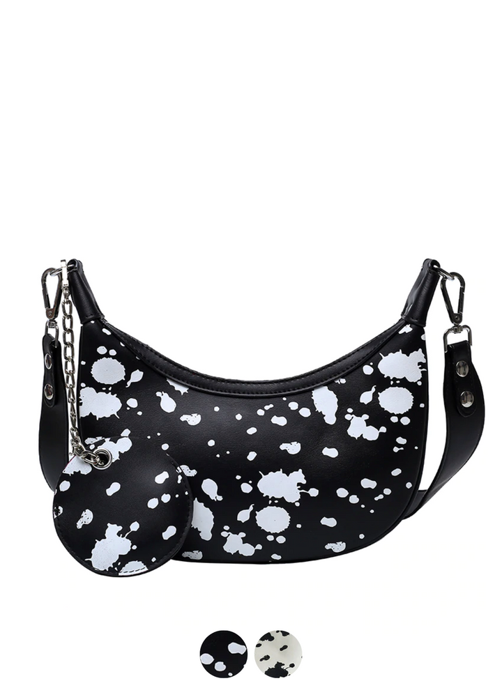 Naida Women&