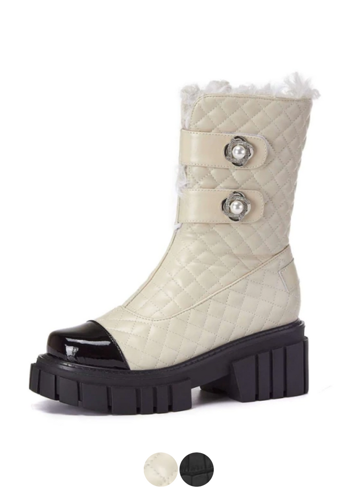 USS Shoes Kristhen Women&