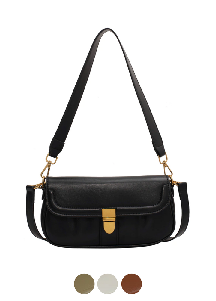 Liza Women&