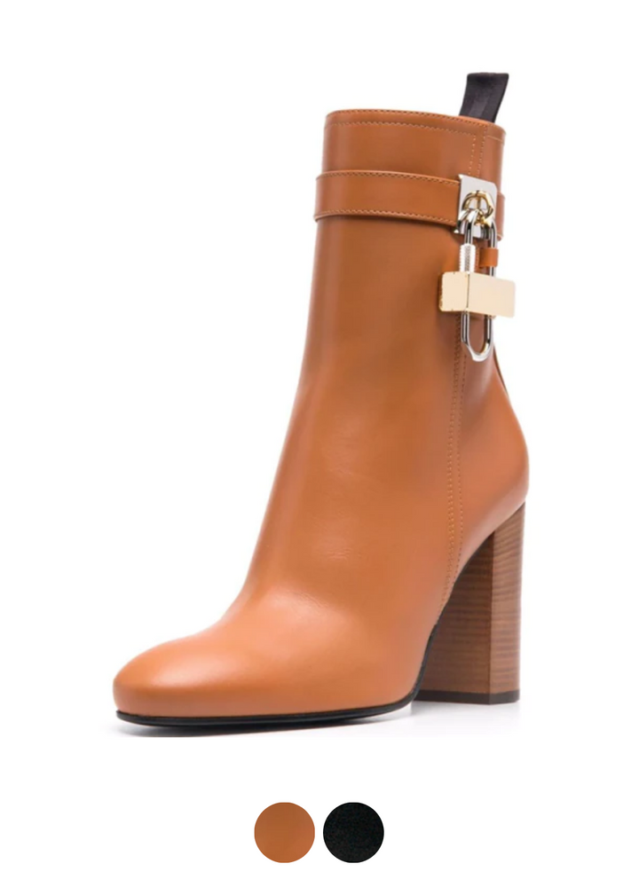 Julius Women&