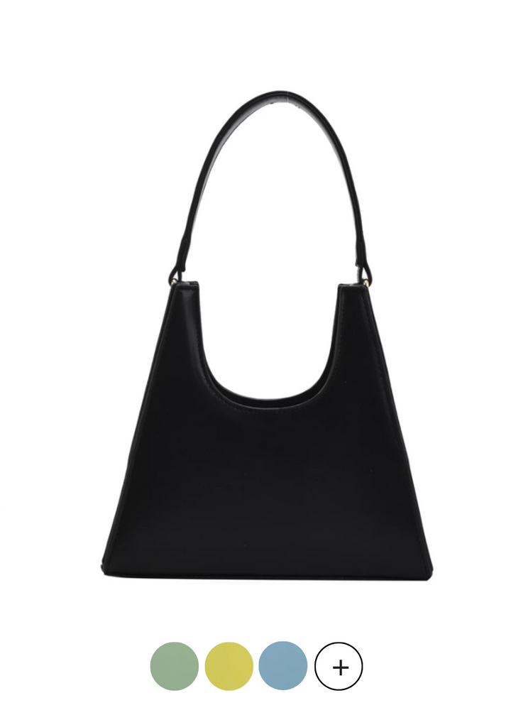 Carter Women&