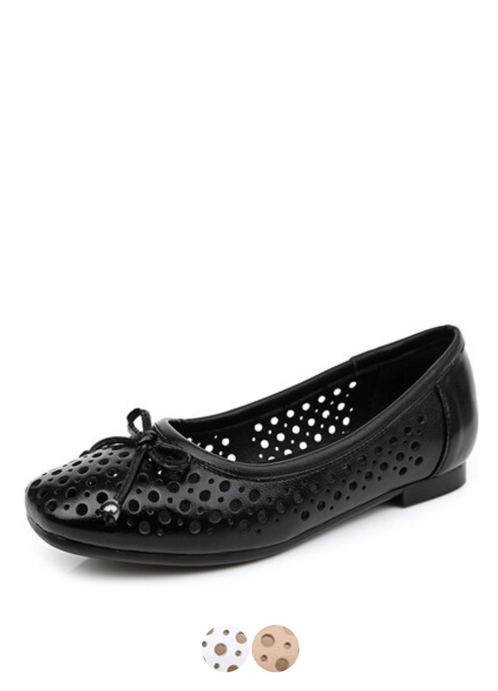 Dalena Women&