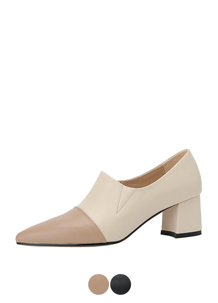 Romelia Women&