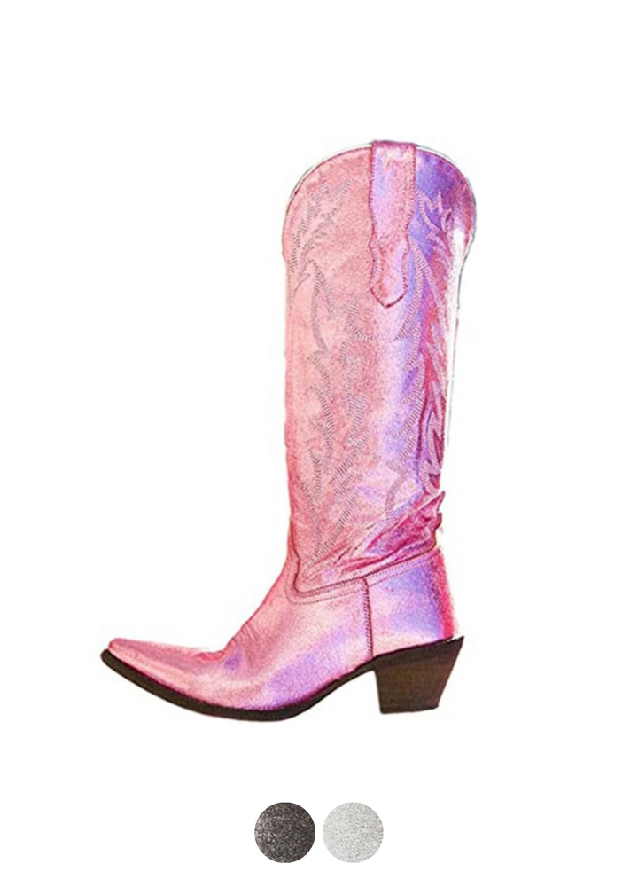 Colina Women&