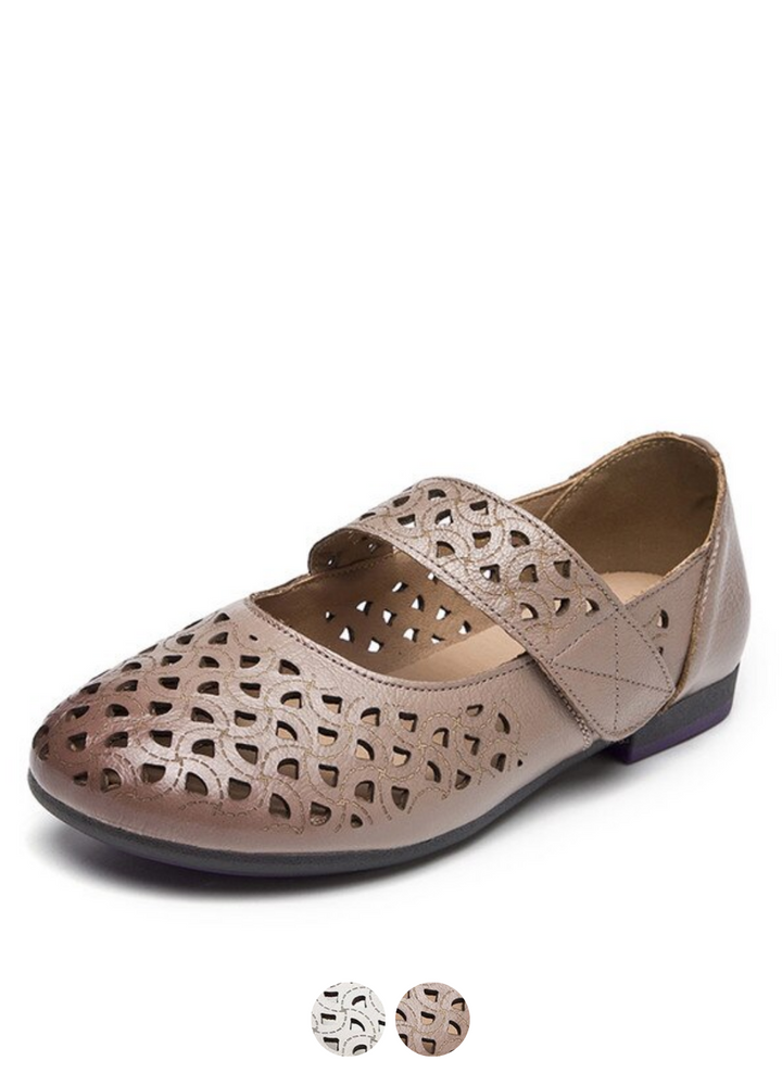 Hazel Women&