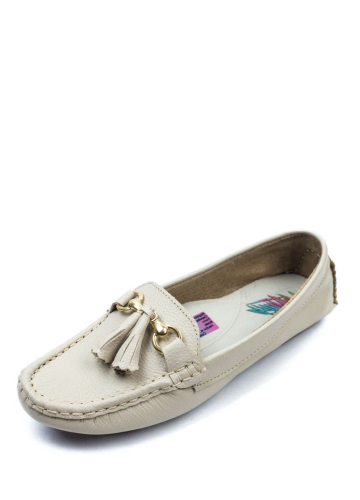 Viteliuss Women&