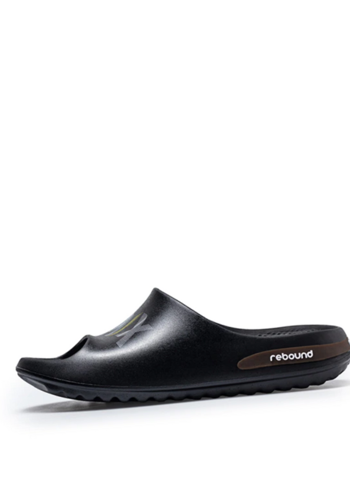 Cillisen Unisex Outdoor Sandals