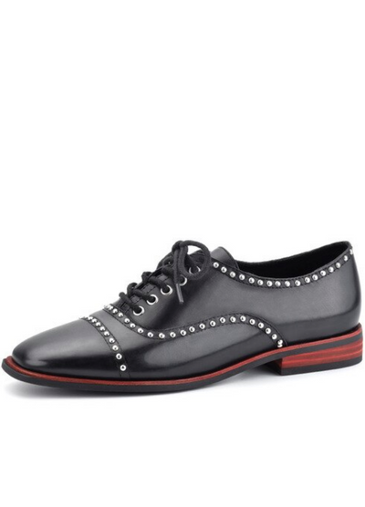 Apatita Loafers - Ultra Seller