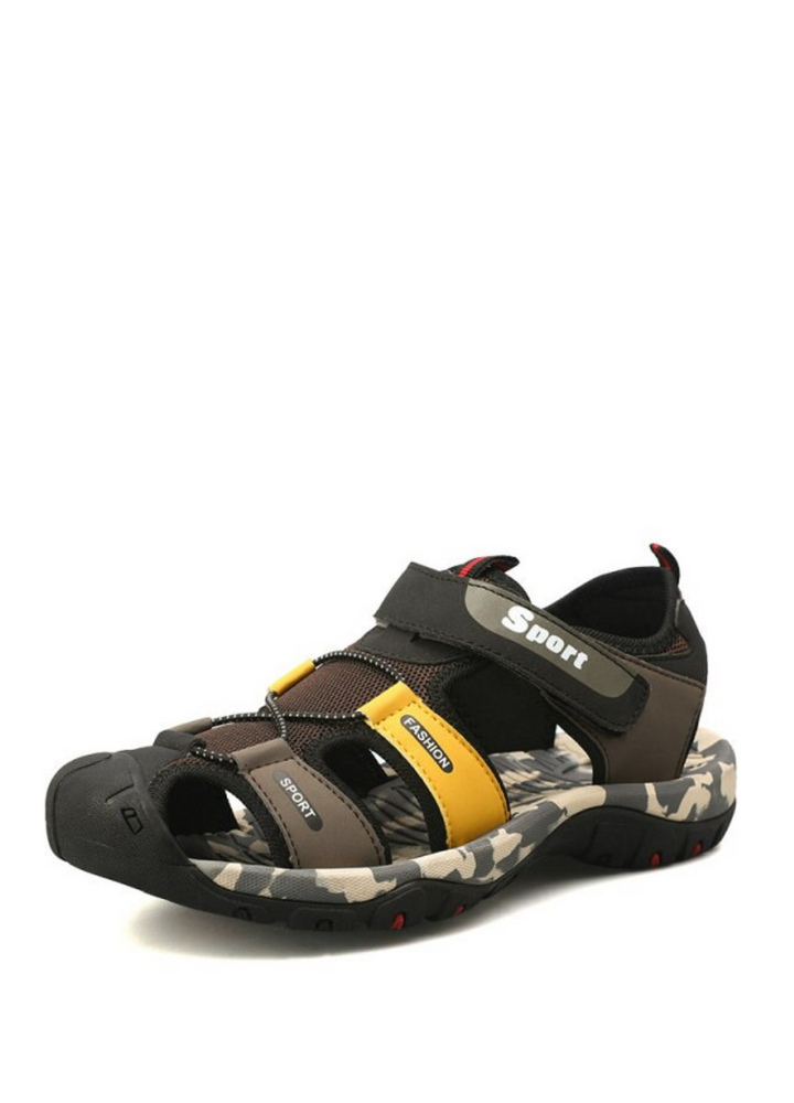 Galion Men&