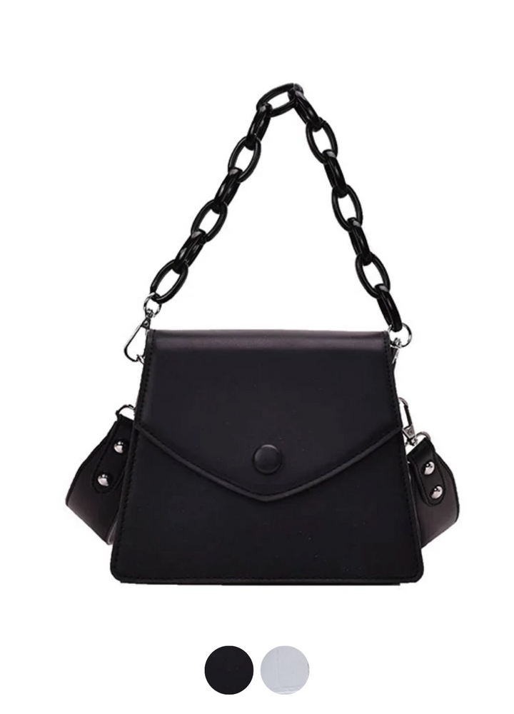 Janine Handbags