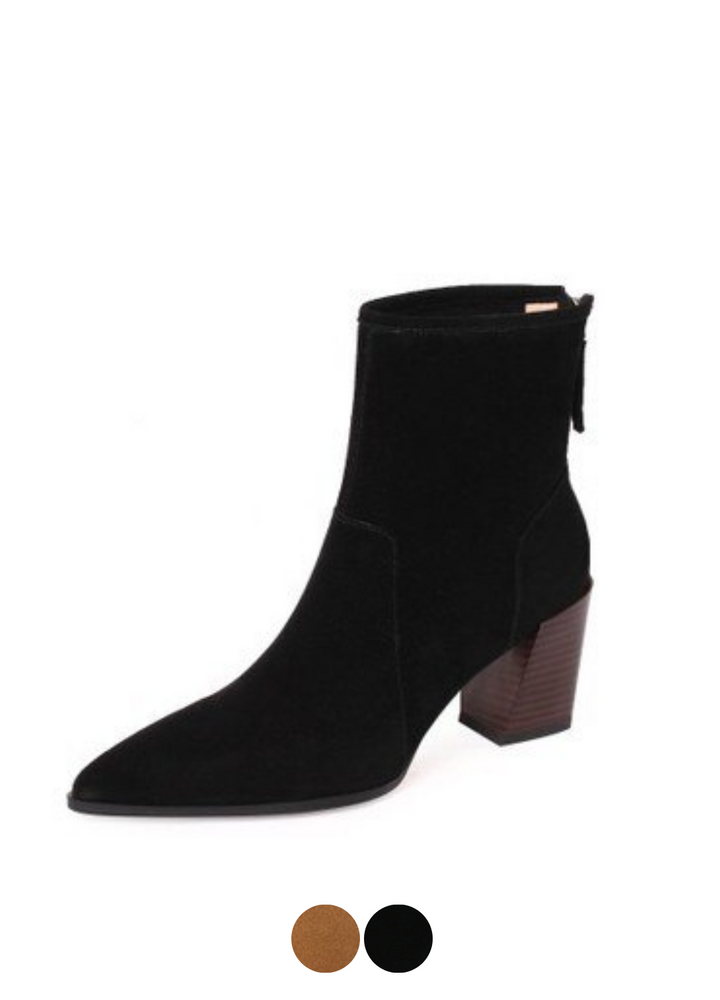 Kalina Women&