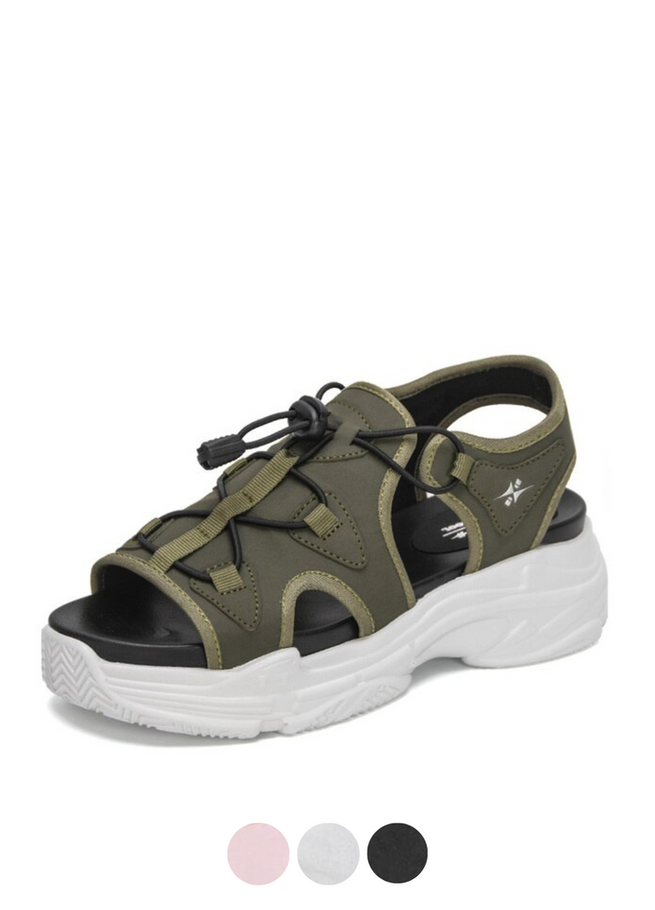 Kiara Women&