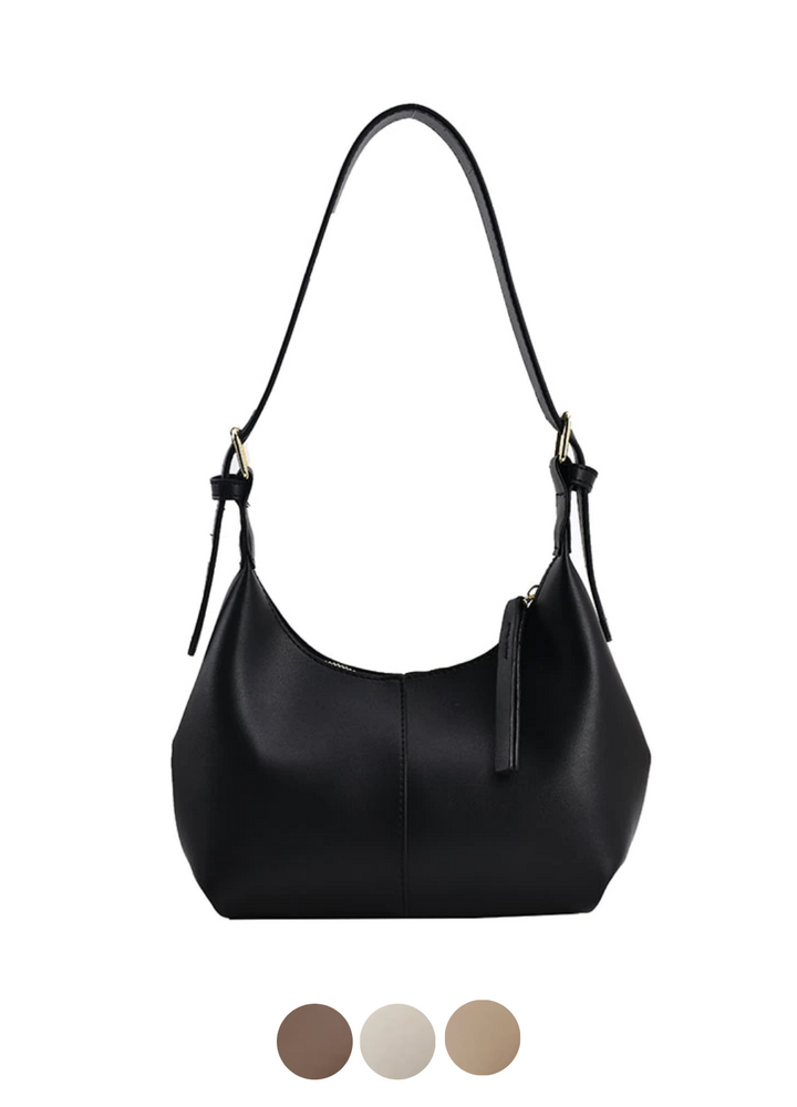 USS Bags Triniti Women&