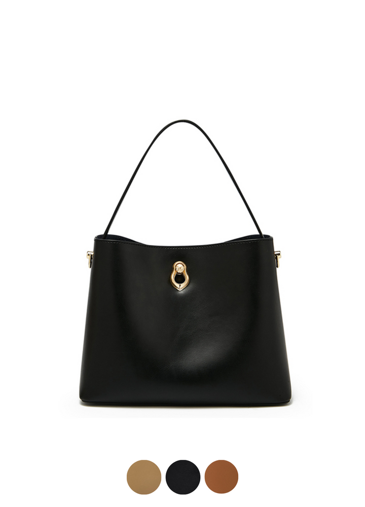 Cohelo Women&