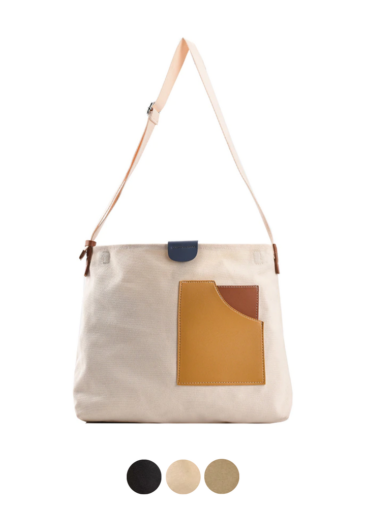 Lola Women&