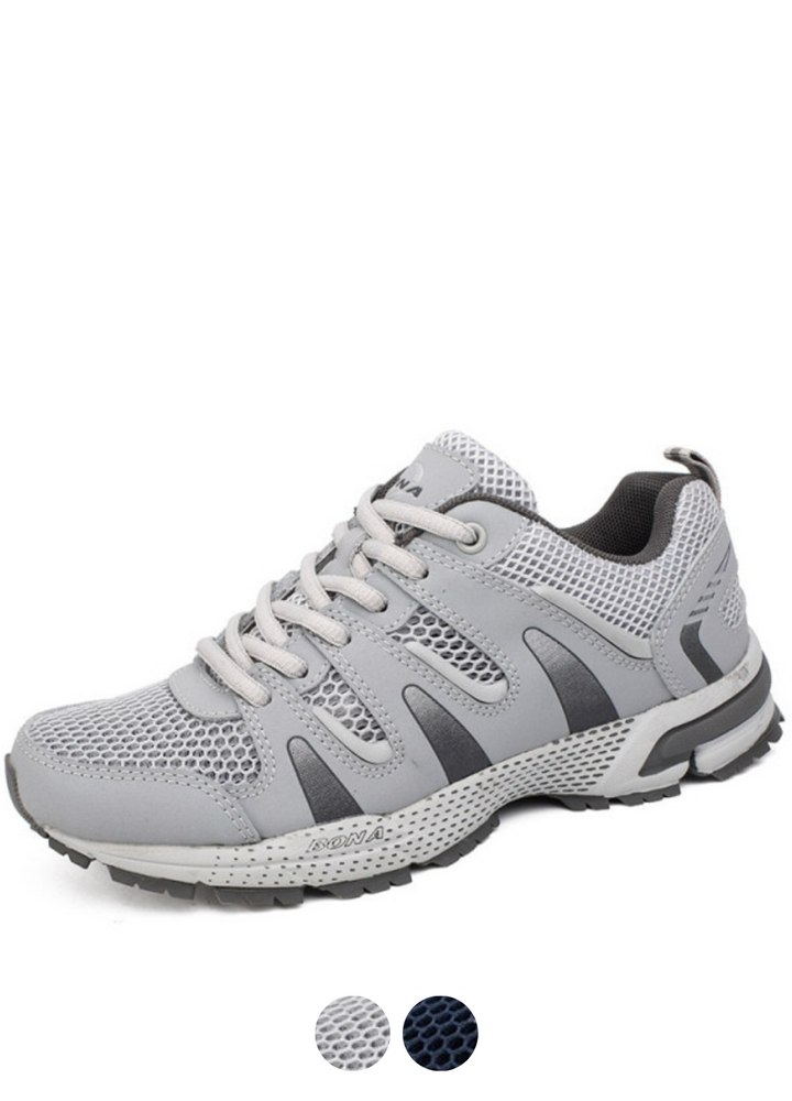 Benia Women&