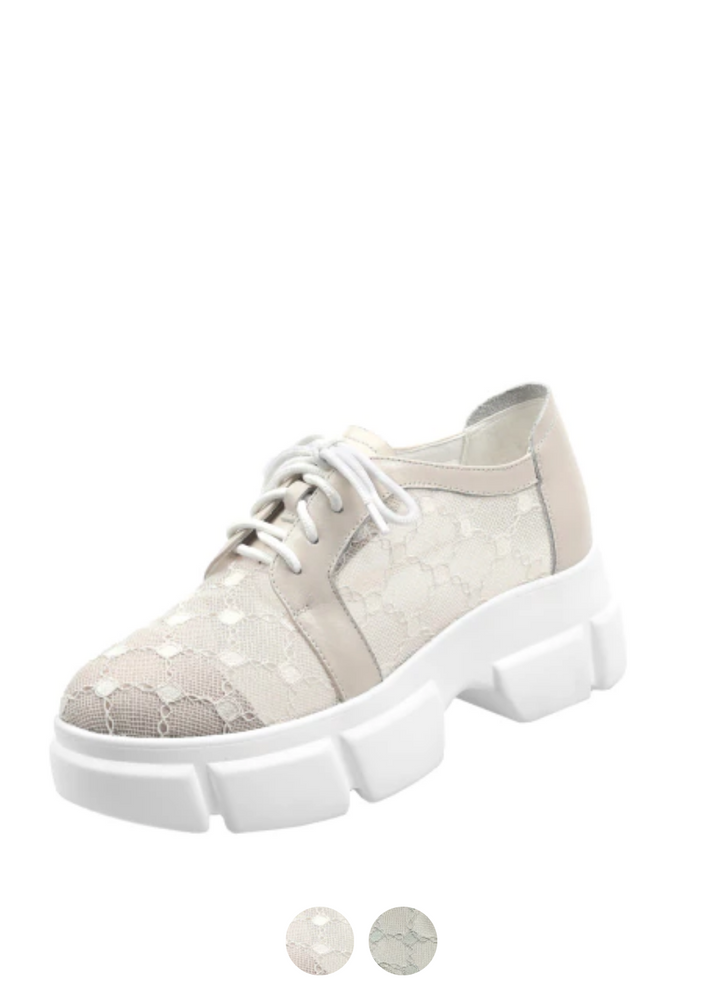 Doheny Women&