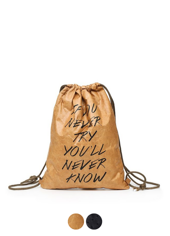 USS Bags Orly Women&