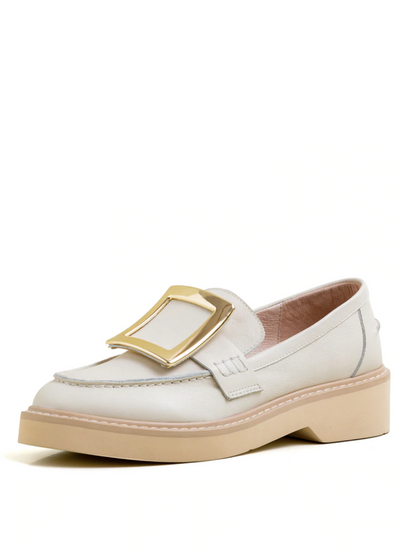 Tropicana Loafers - Ultra Seller