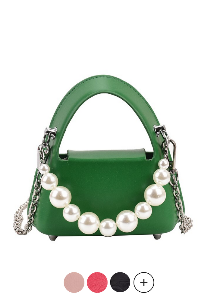 Carmin Women&