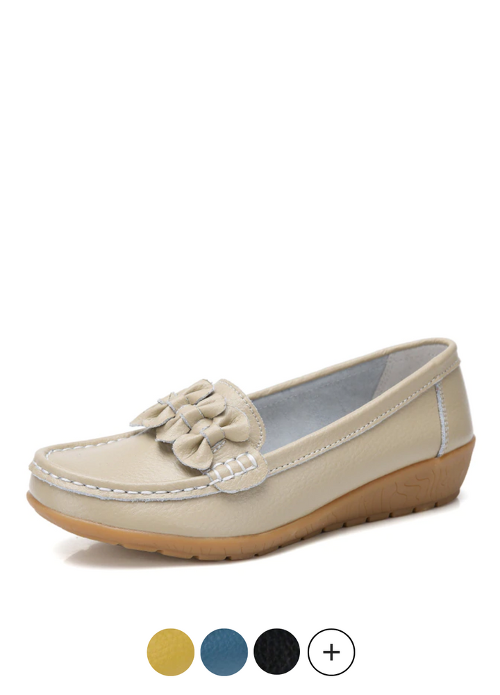 Rosmira Women&
