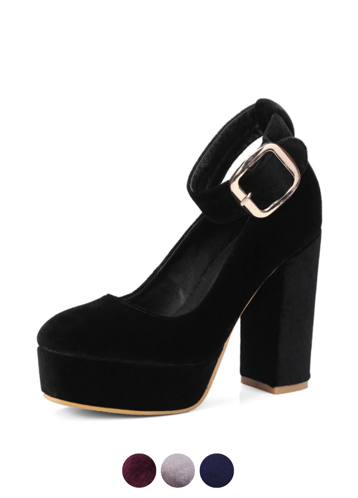 USS Shoes Baiden Women&