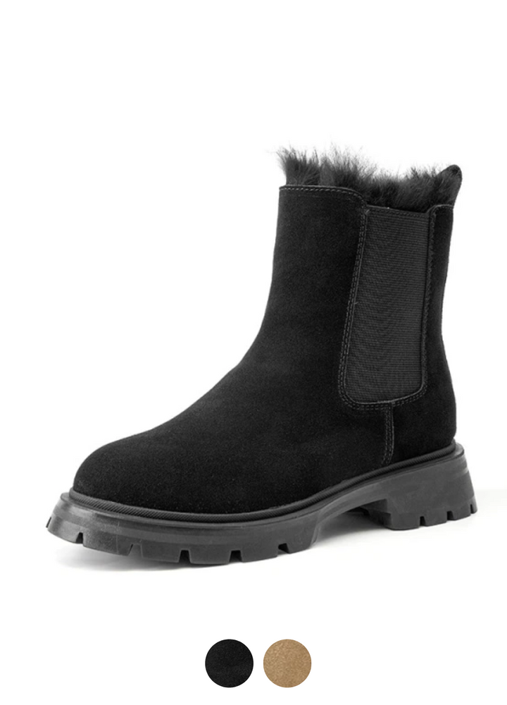 Alberti Women&