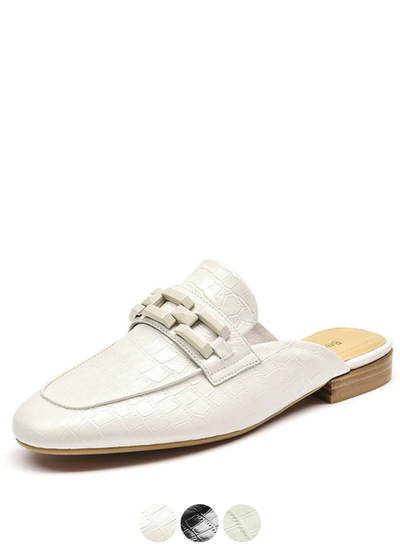 Sunset Mules - Ultra Seller