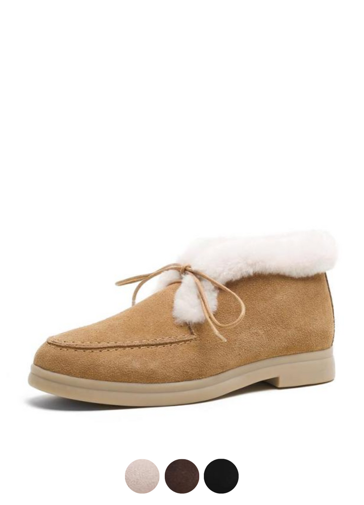 Micaela Women&