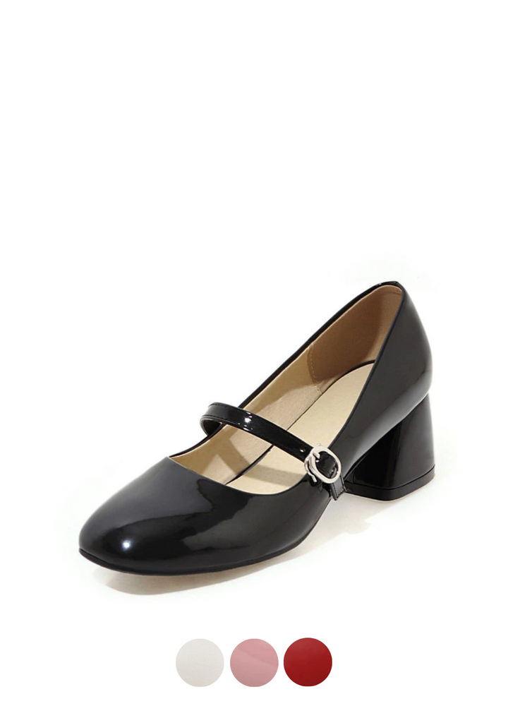 USS Shoes Abby Women&