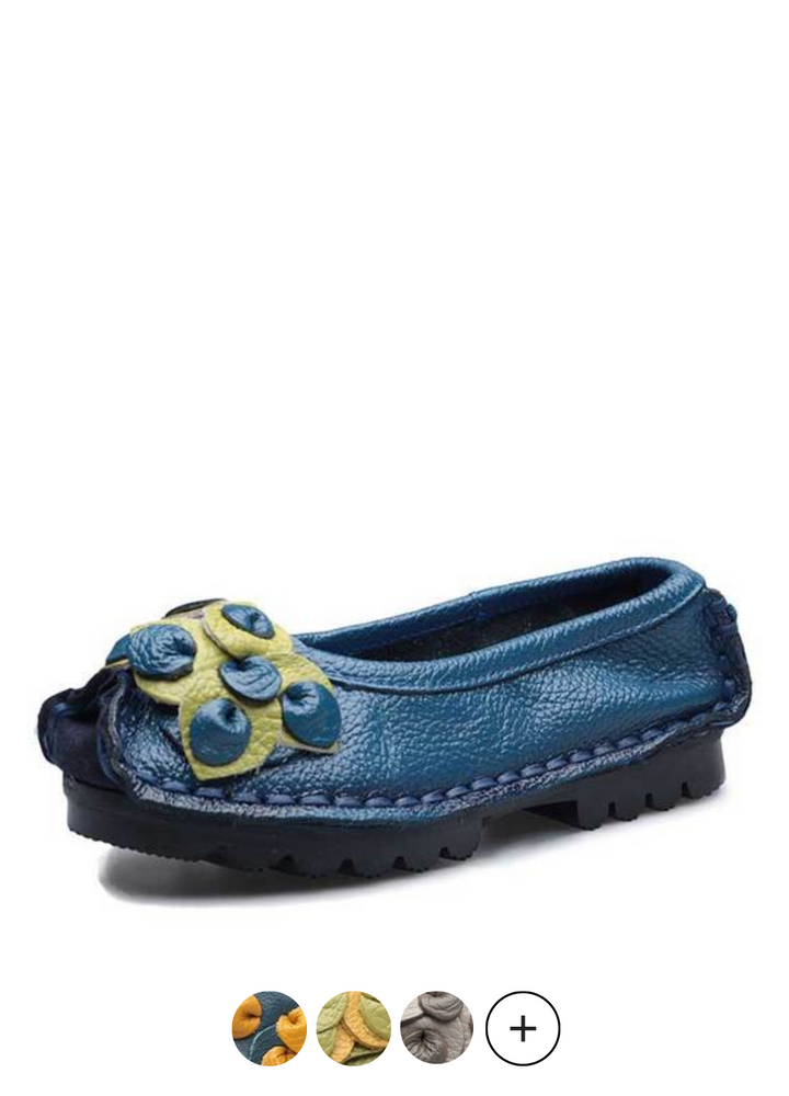Dina Women&
