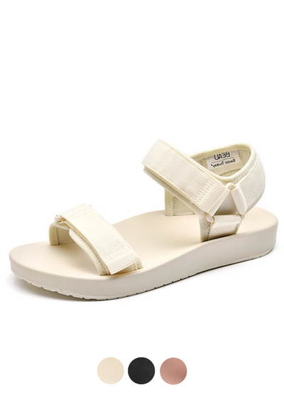Carey Sandals - Ultra Seller