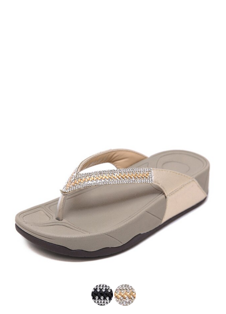 Lola  Women&