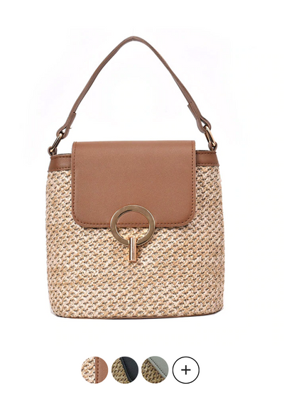 Veracruz Handbags - Ultra Seller