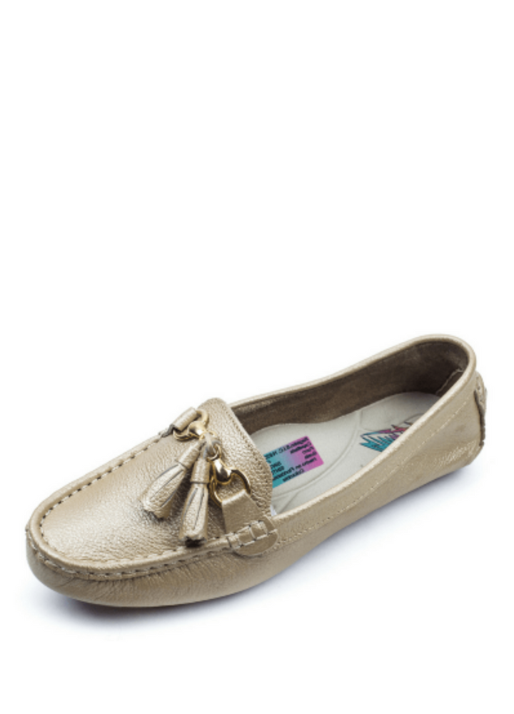 Viteliuss Women&