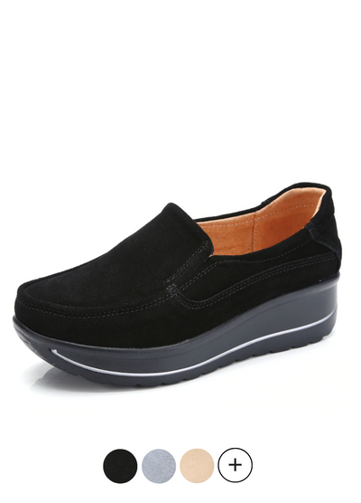 Alzate Platform - Ultra Seller