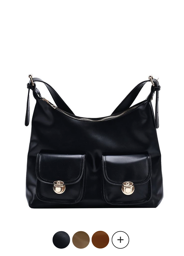 Cherry Handbags