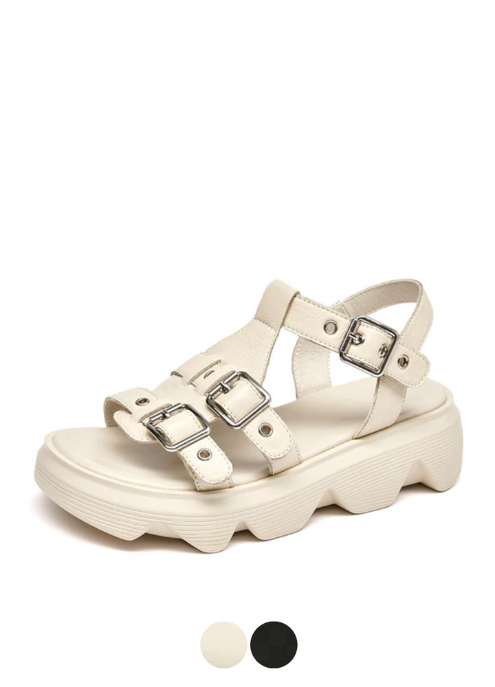 Arliss Women&