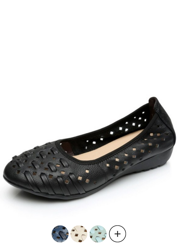 Bertha Women&