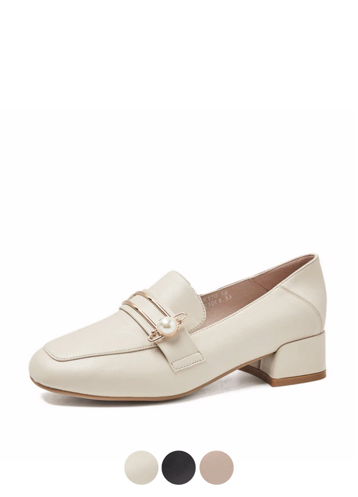 USS Shoes Zaley Women&
